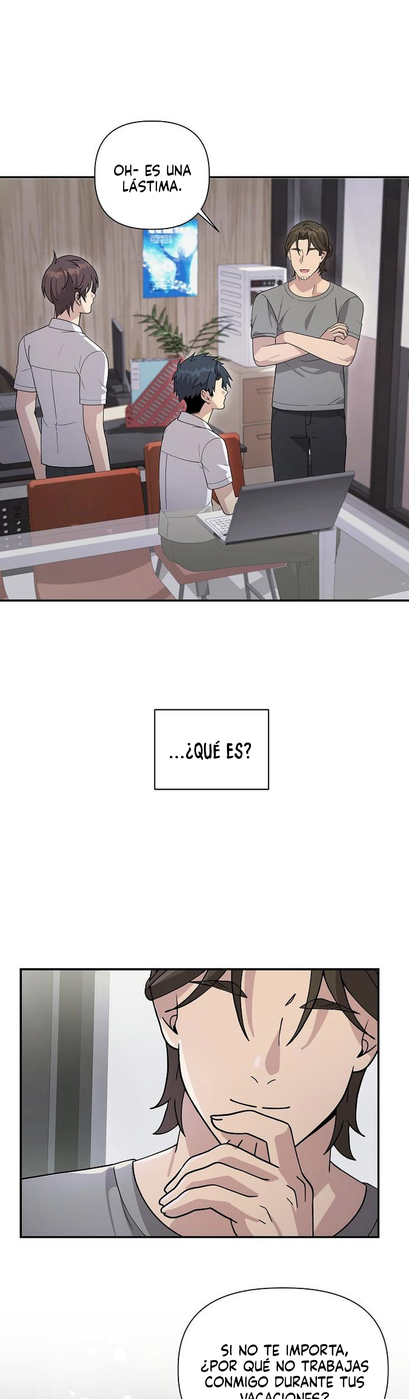 Página 16