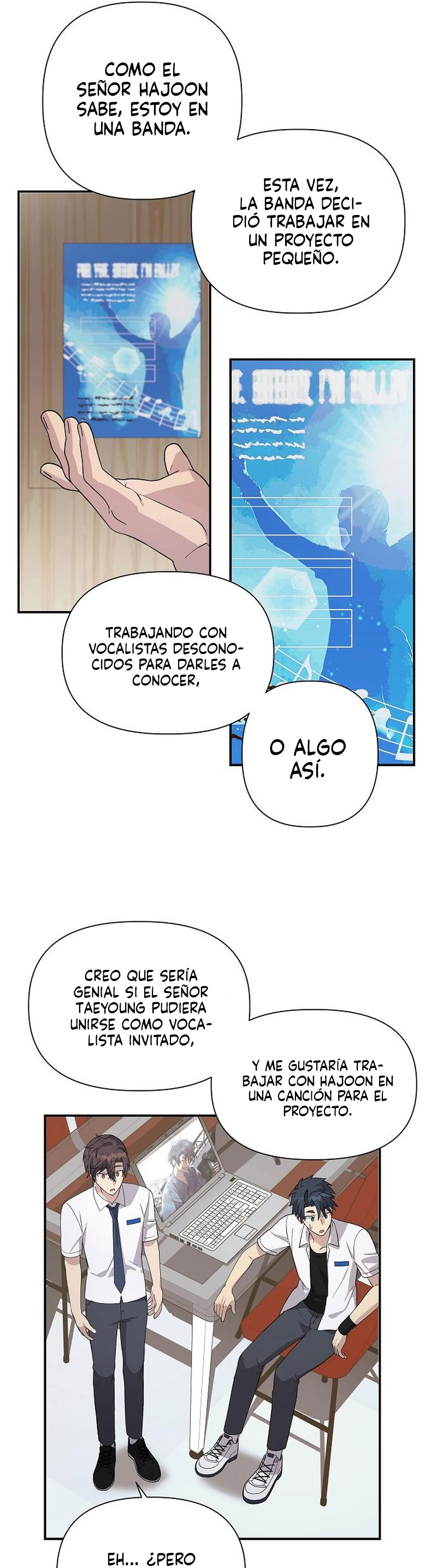 Página 18