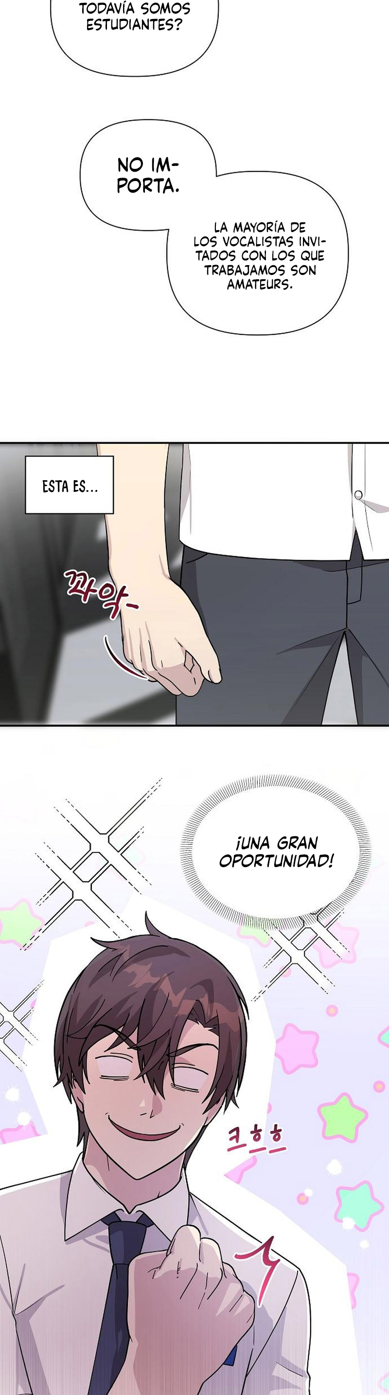 Página 19
