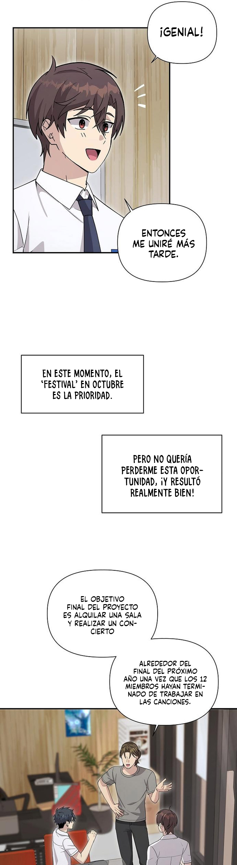 Página 22