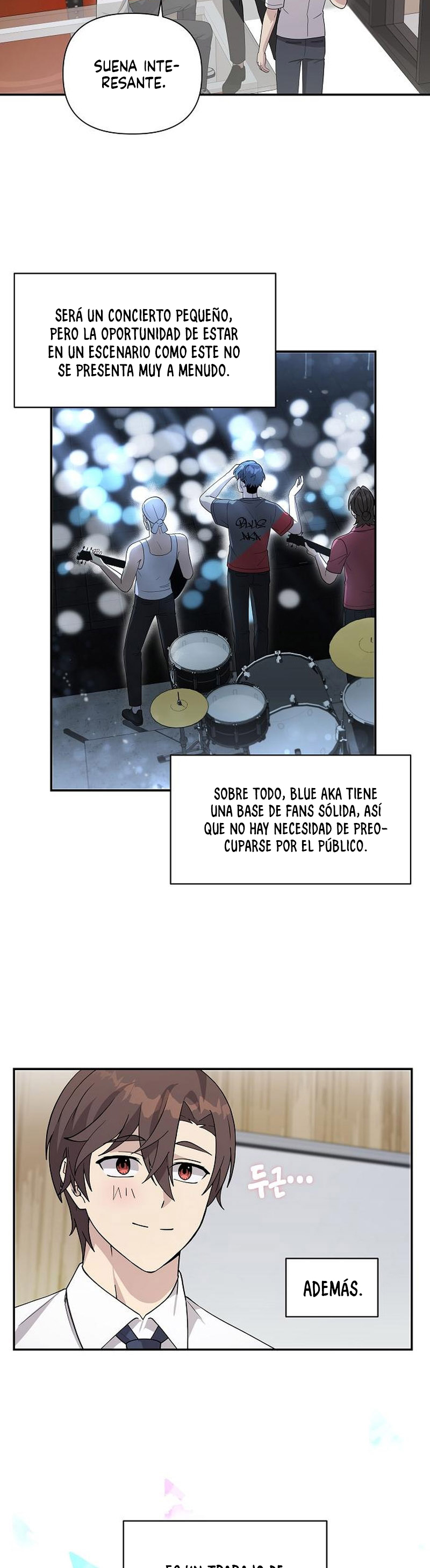 Página 23