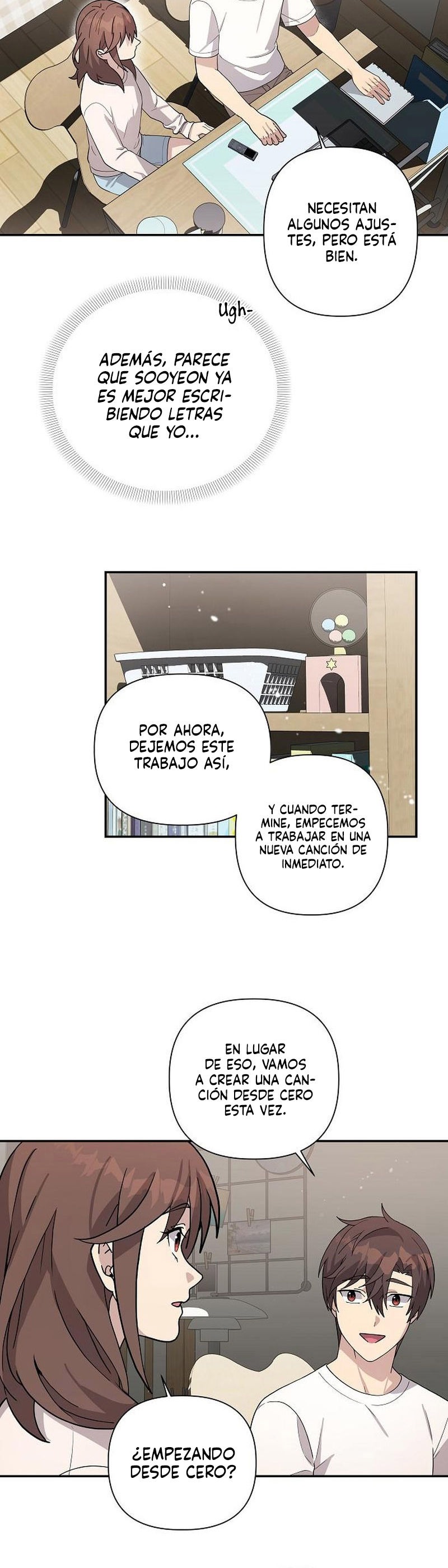 Página 29
