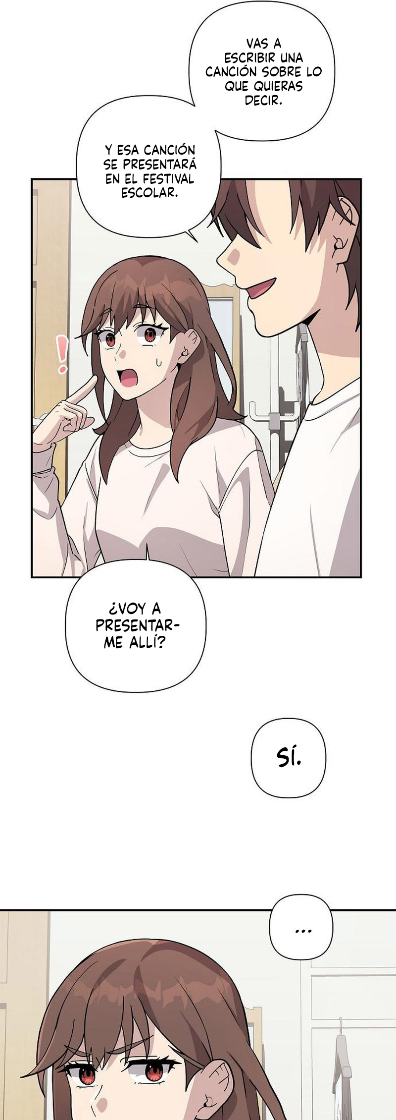 Página 30