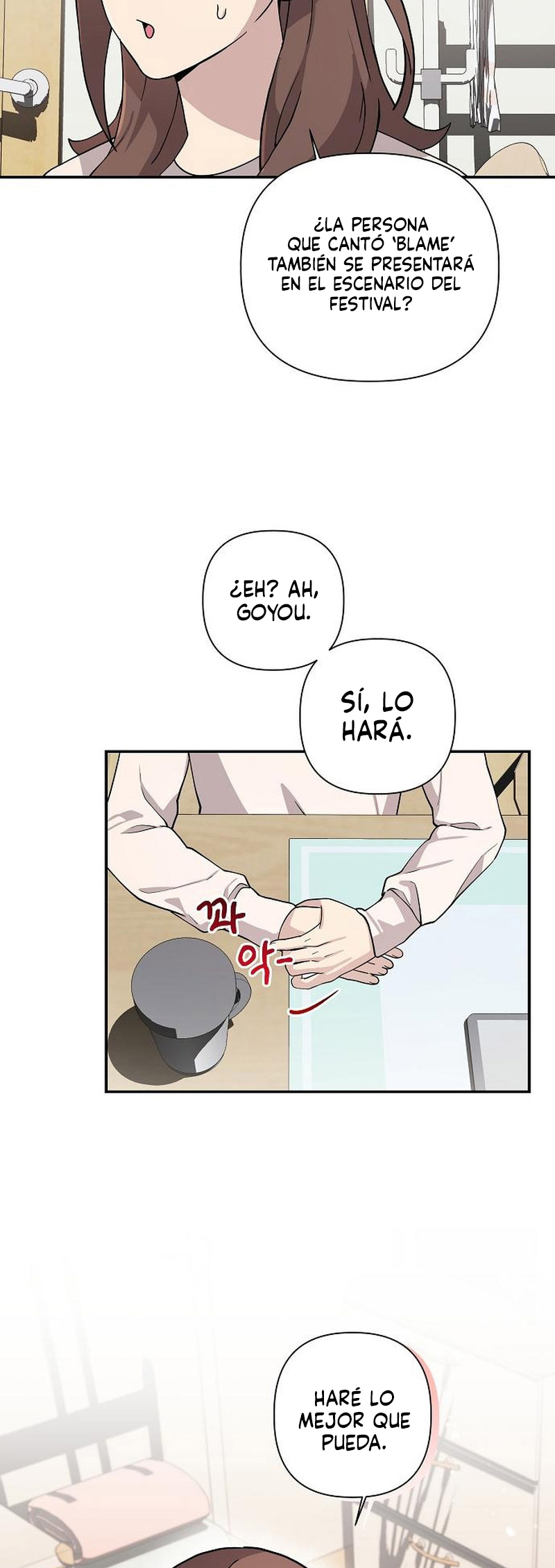 Página 31