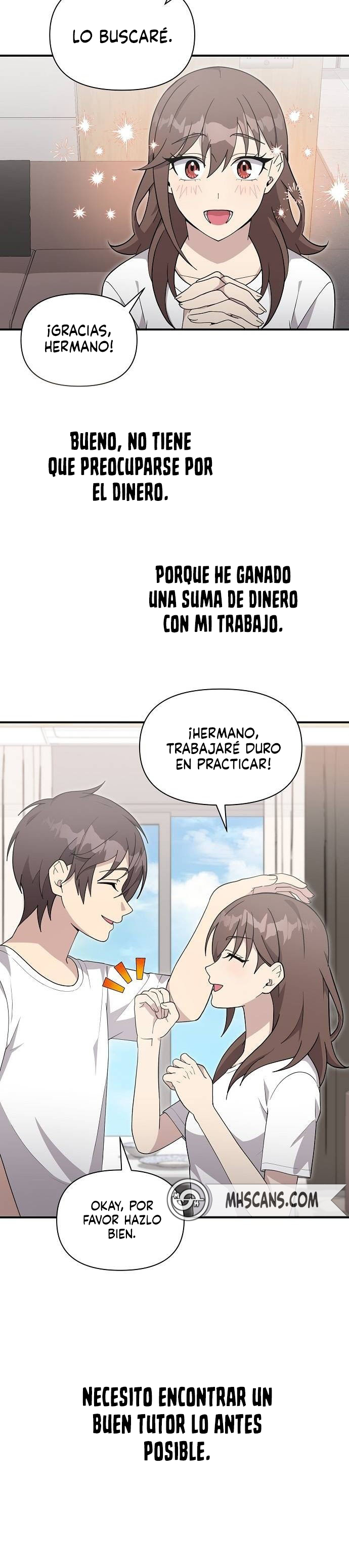 Página 7
