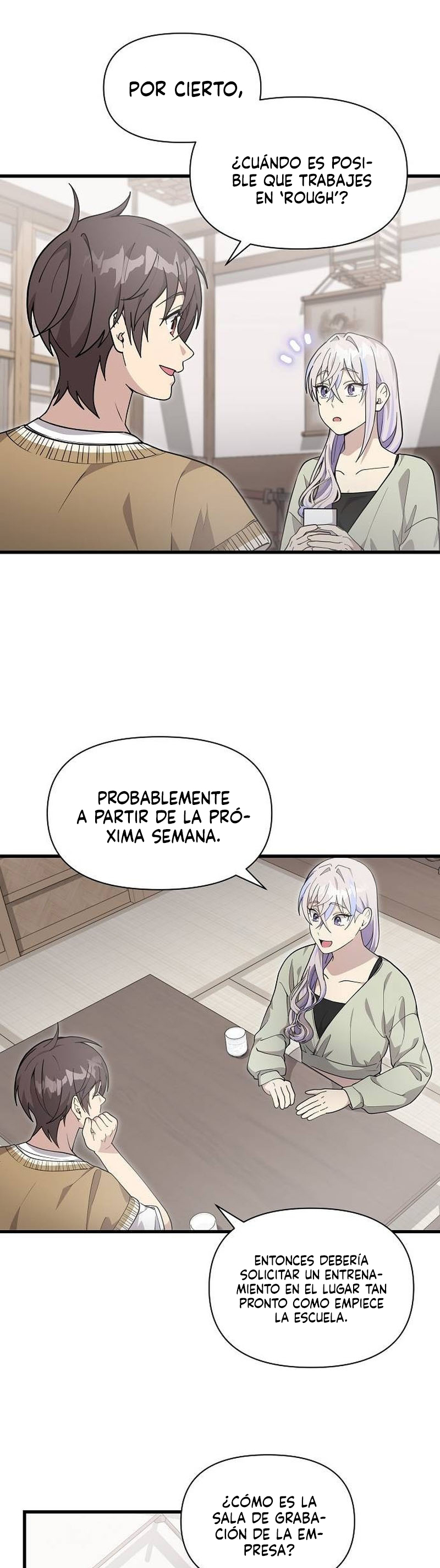 Página 12