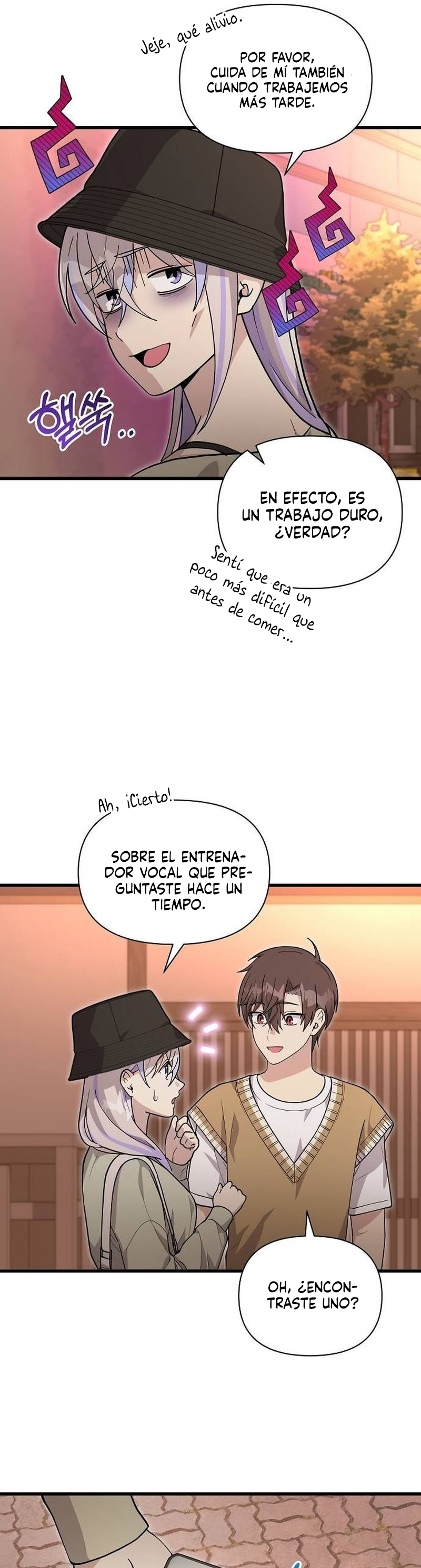 Página 26