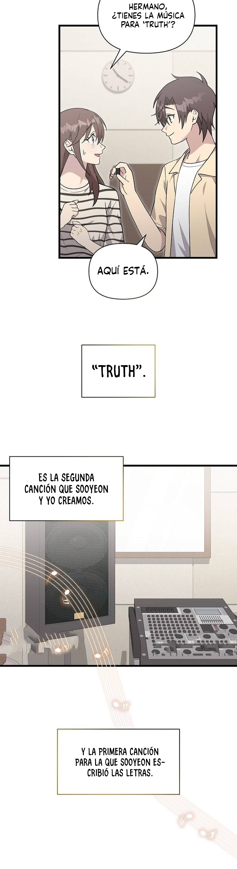Página 35