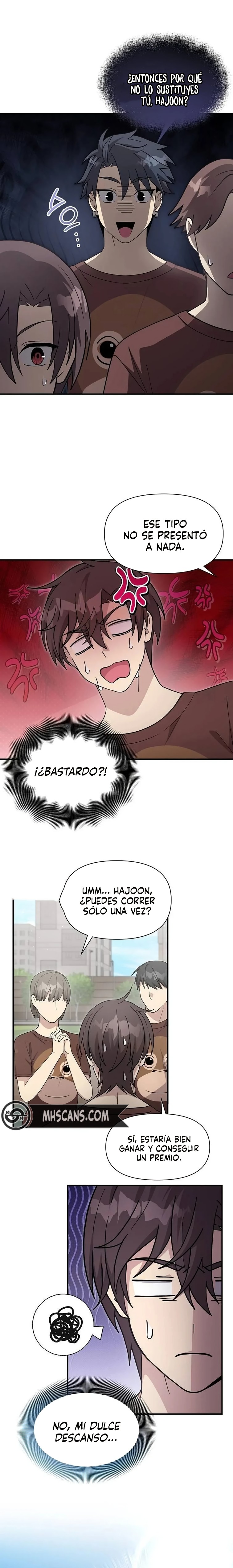 Página 15