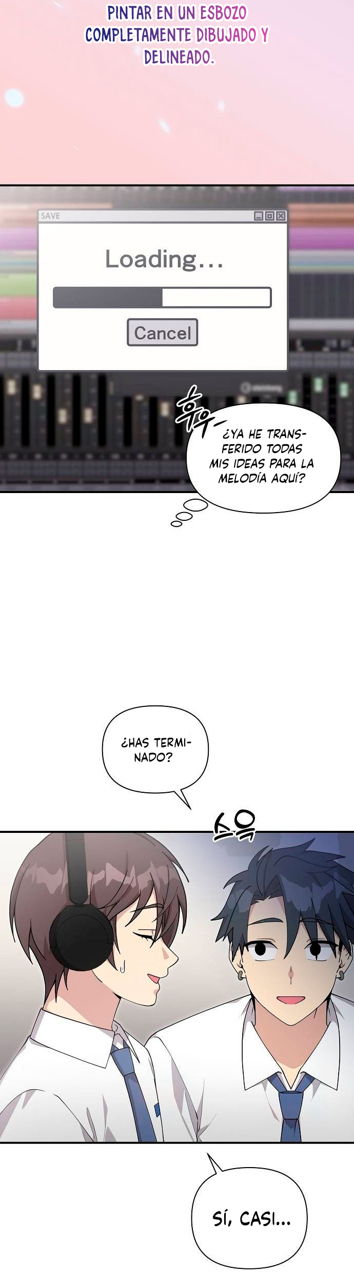 Página 16