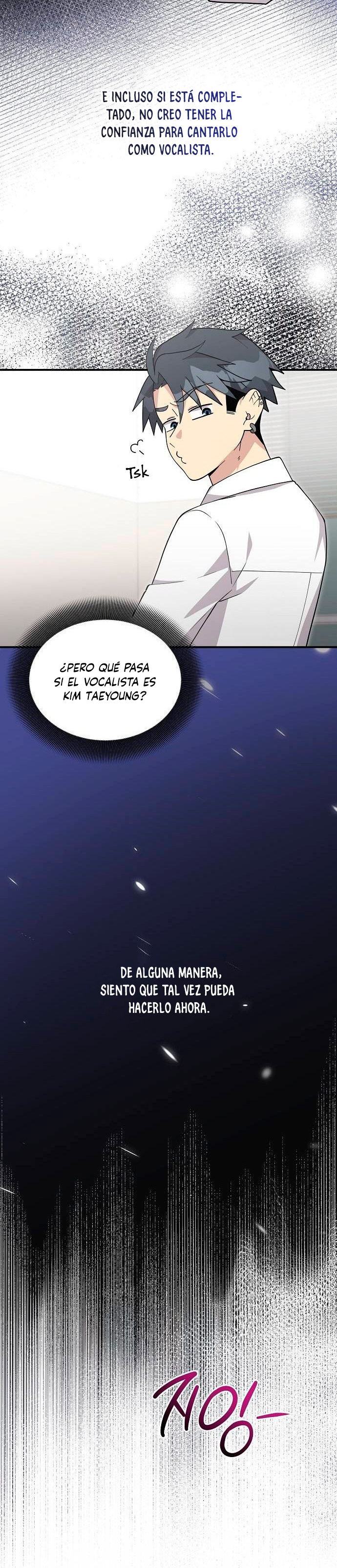 Página 33