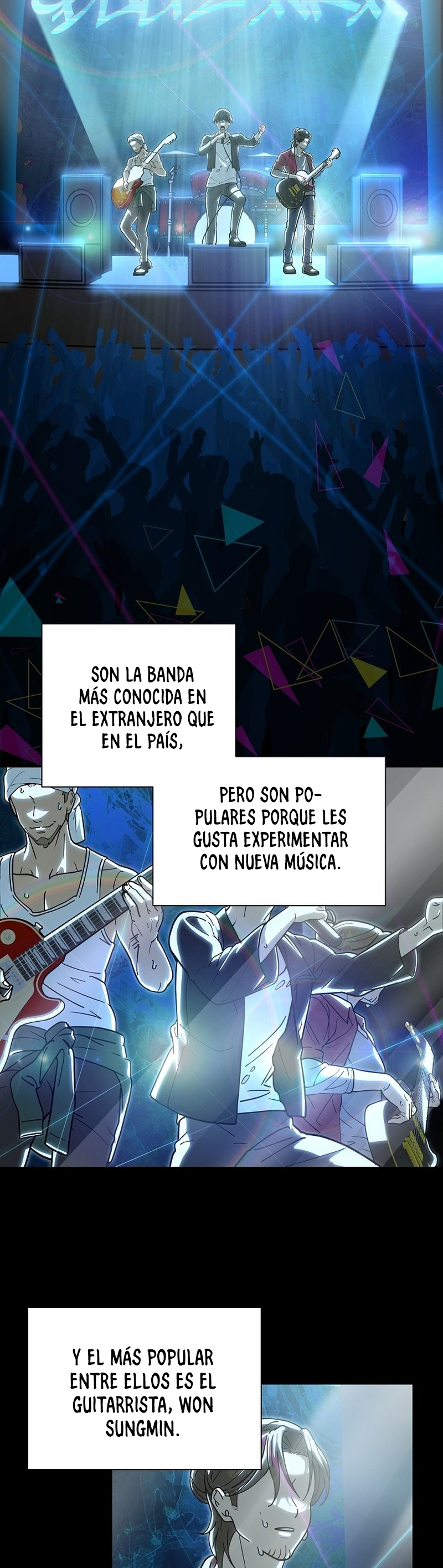 Página 12