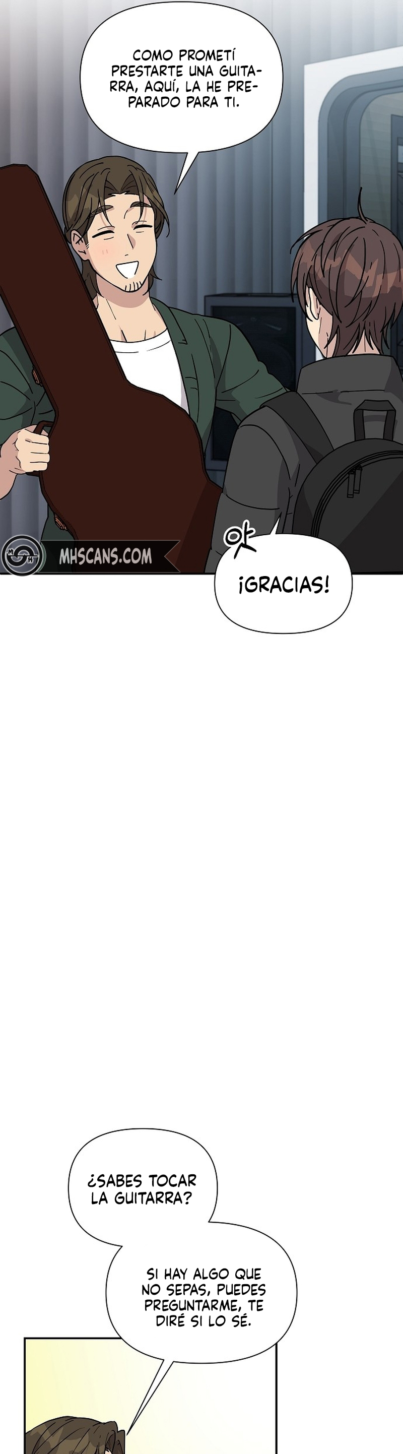 Página 14