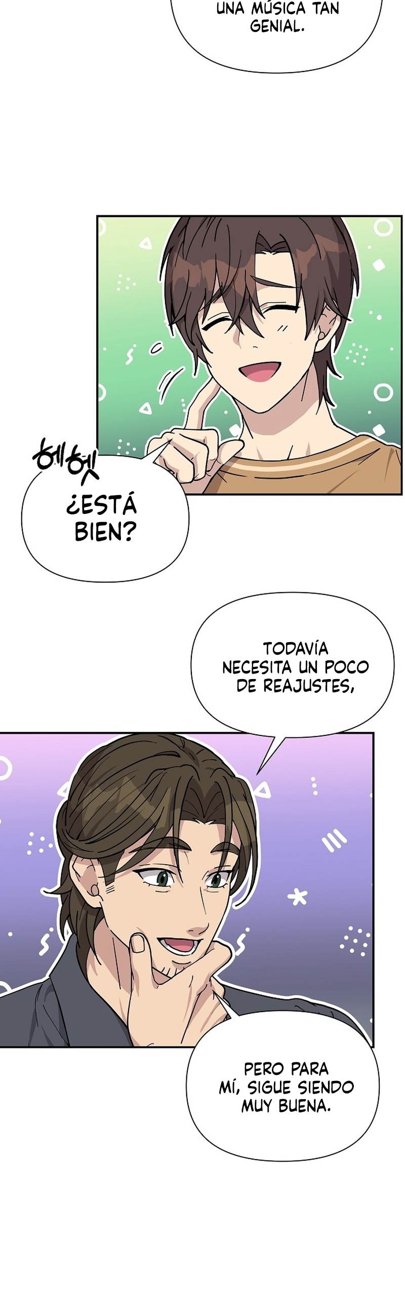 Página 37