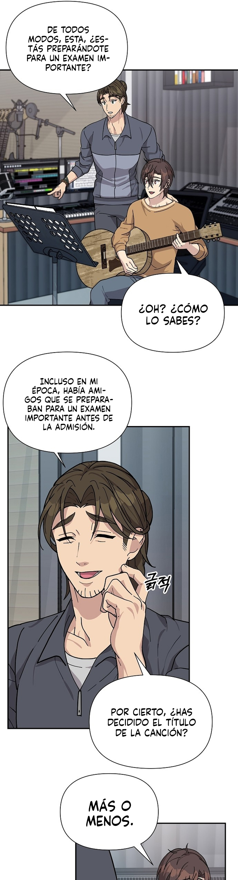 Página 38