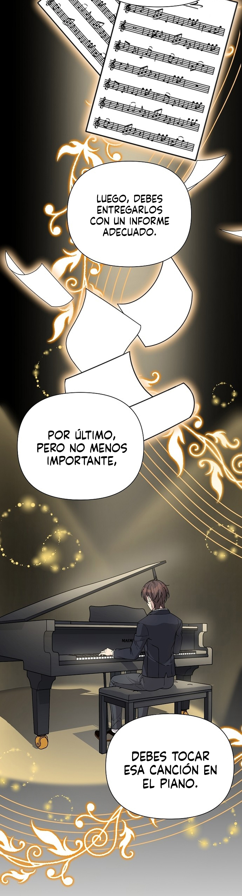 Página 41
