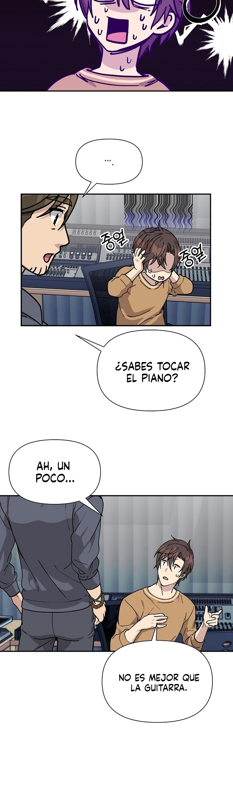 Página 43