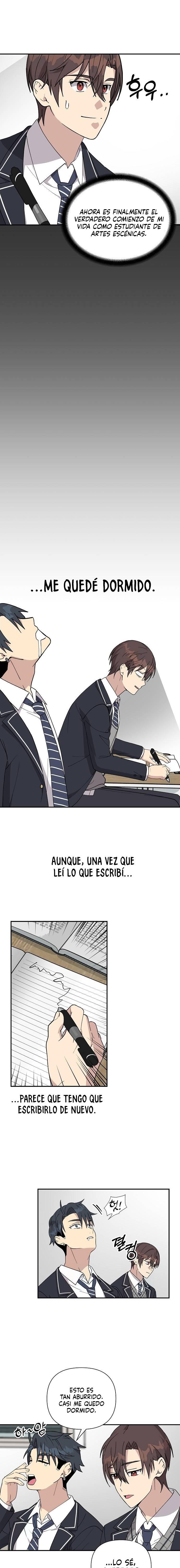Página 10