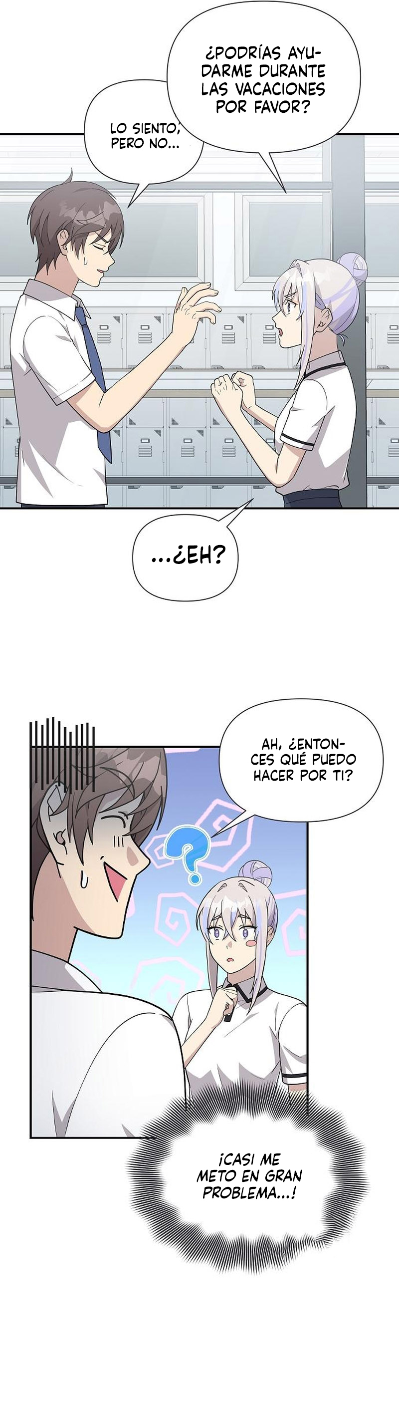 Página 18
