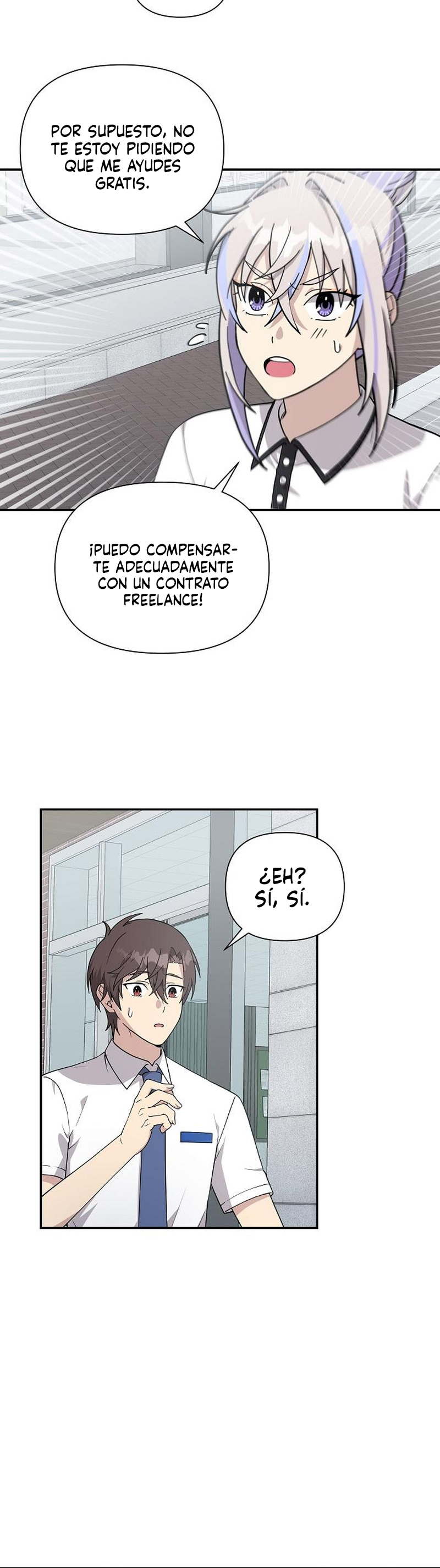 Página 21