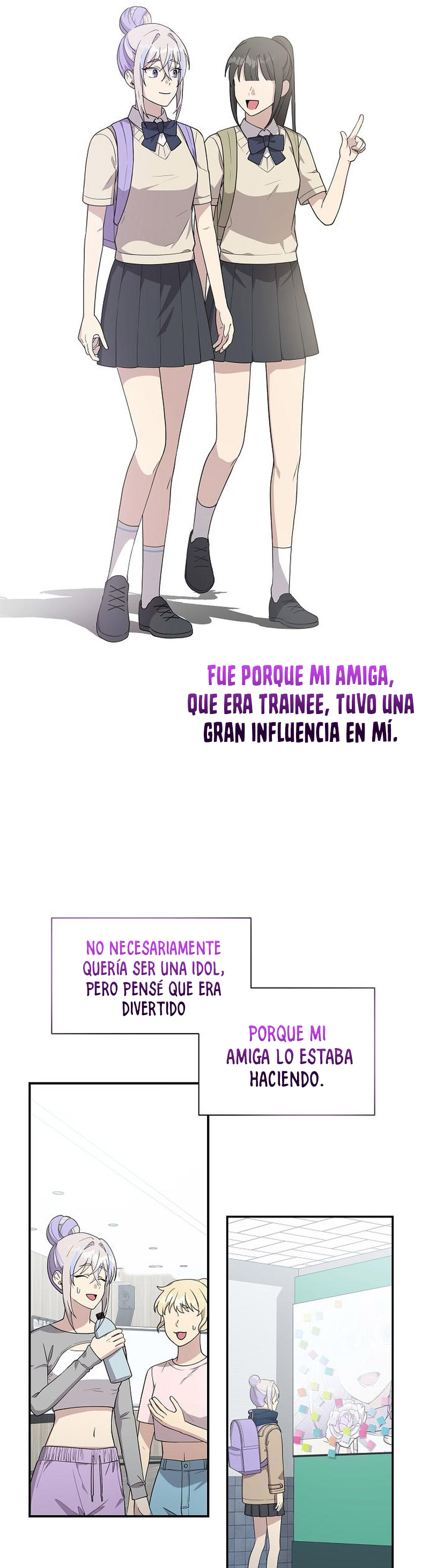 Página 23