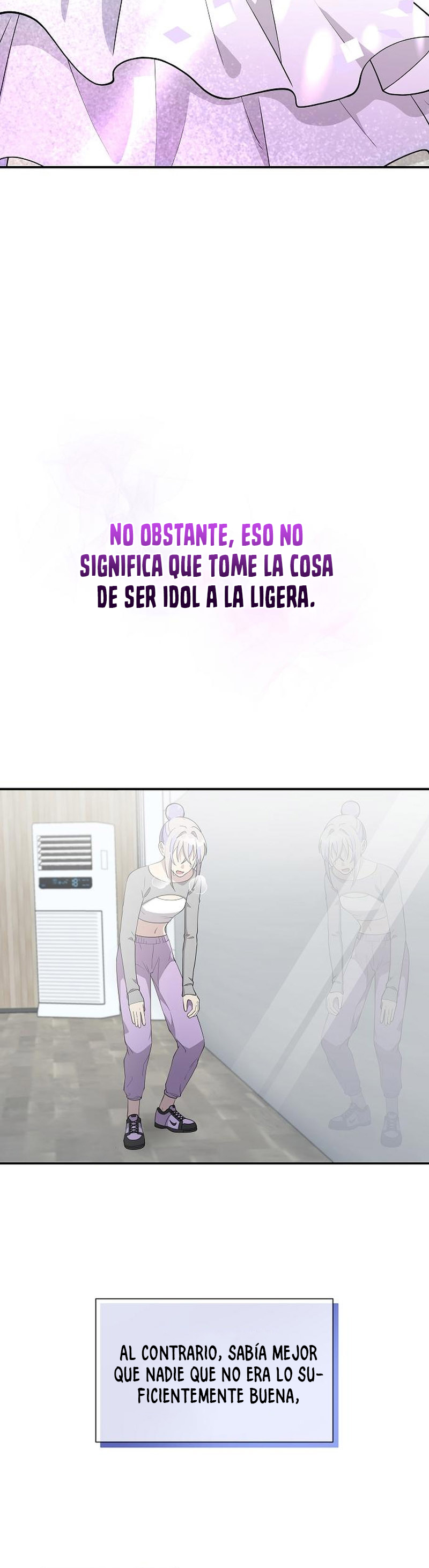 Página 25