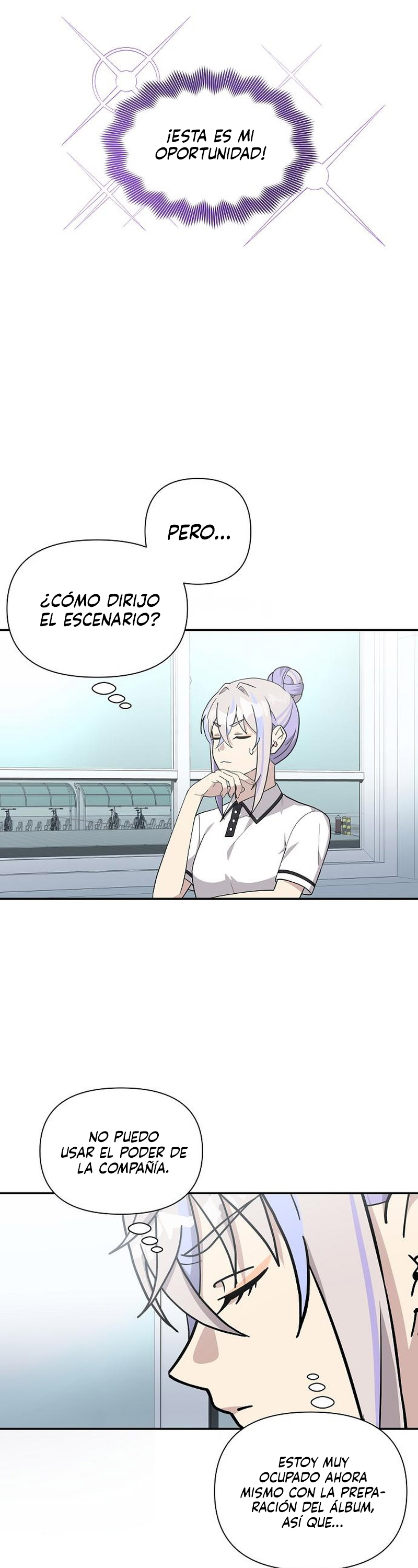 Página 36