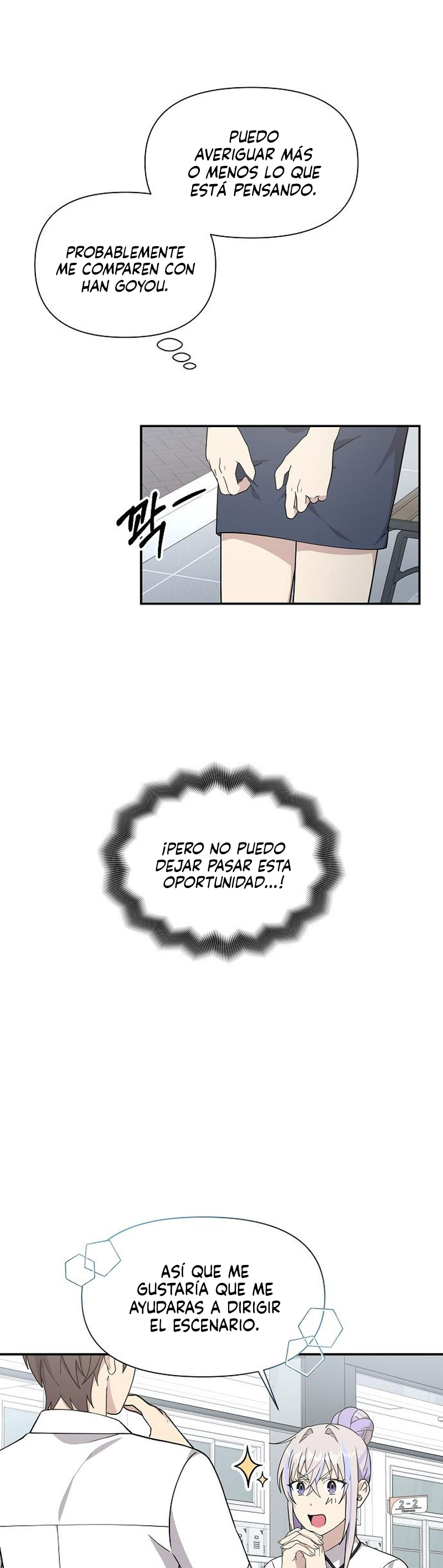 Página 39