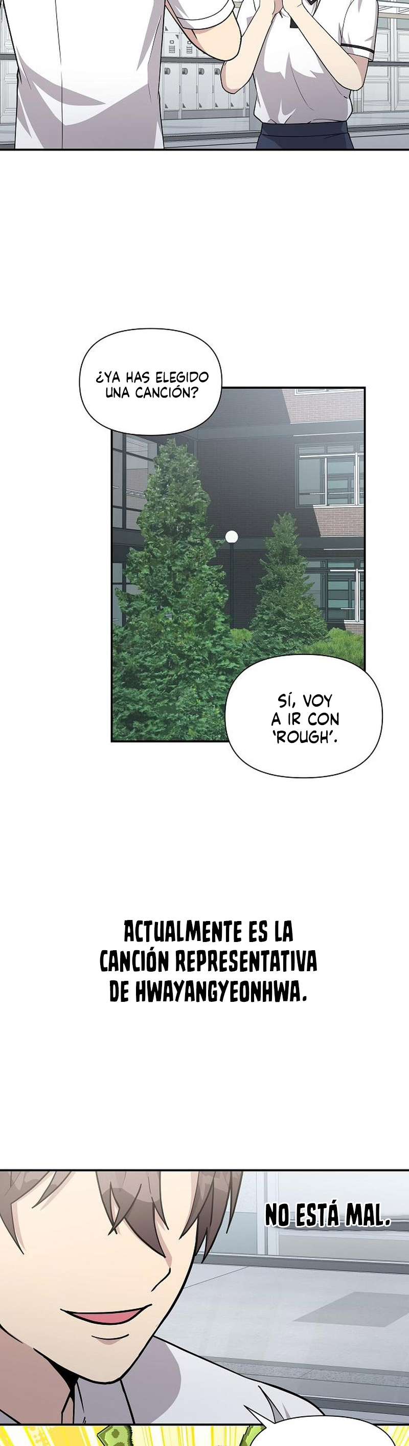 Página 40