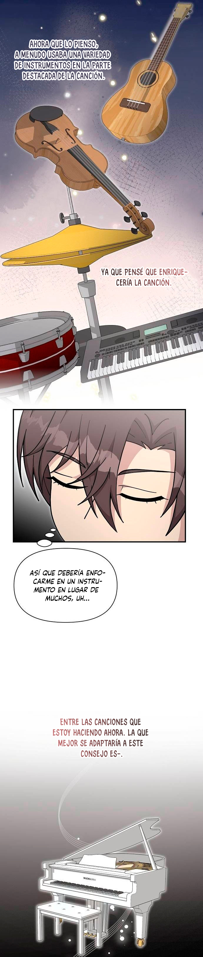 Página 14