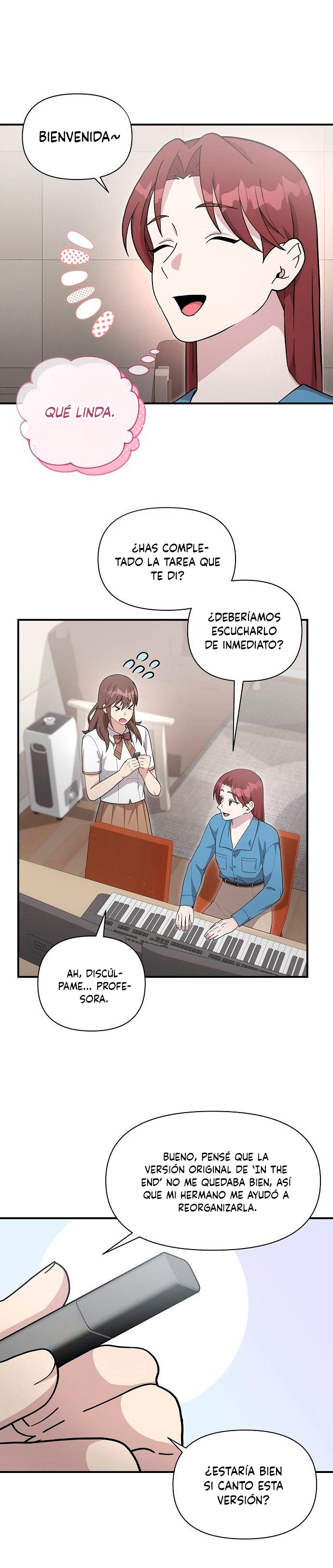 Página 18