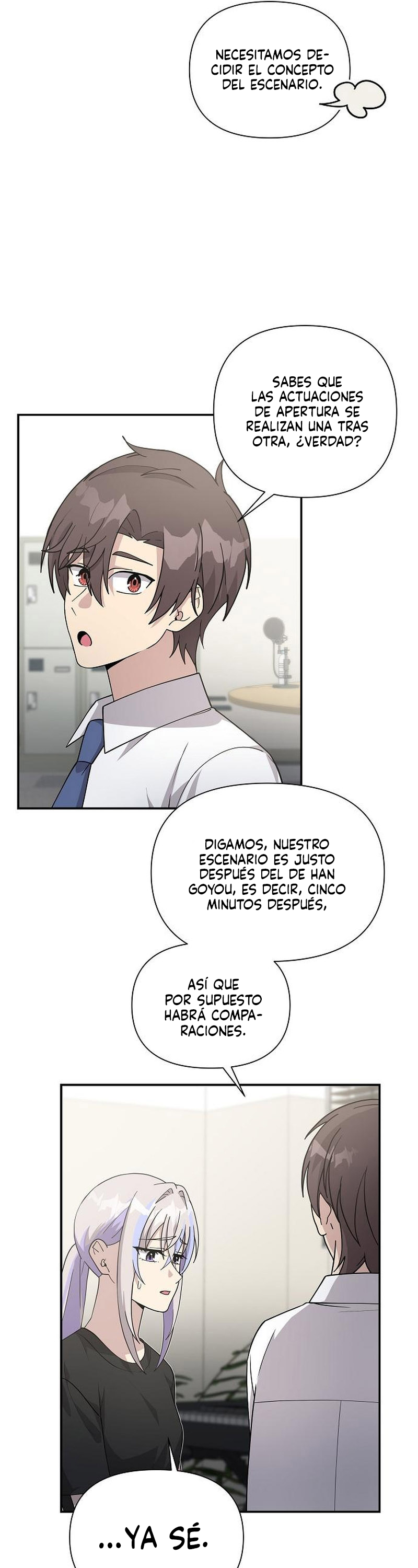 Página 18