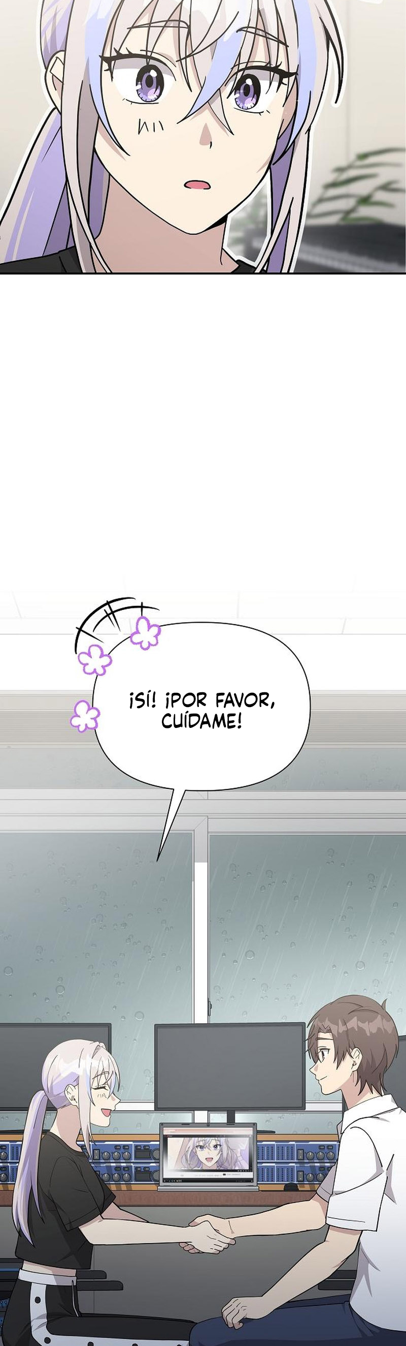 Página 28