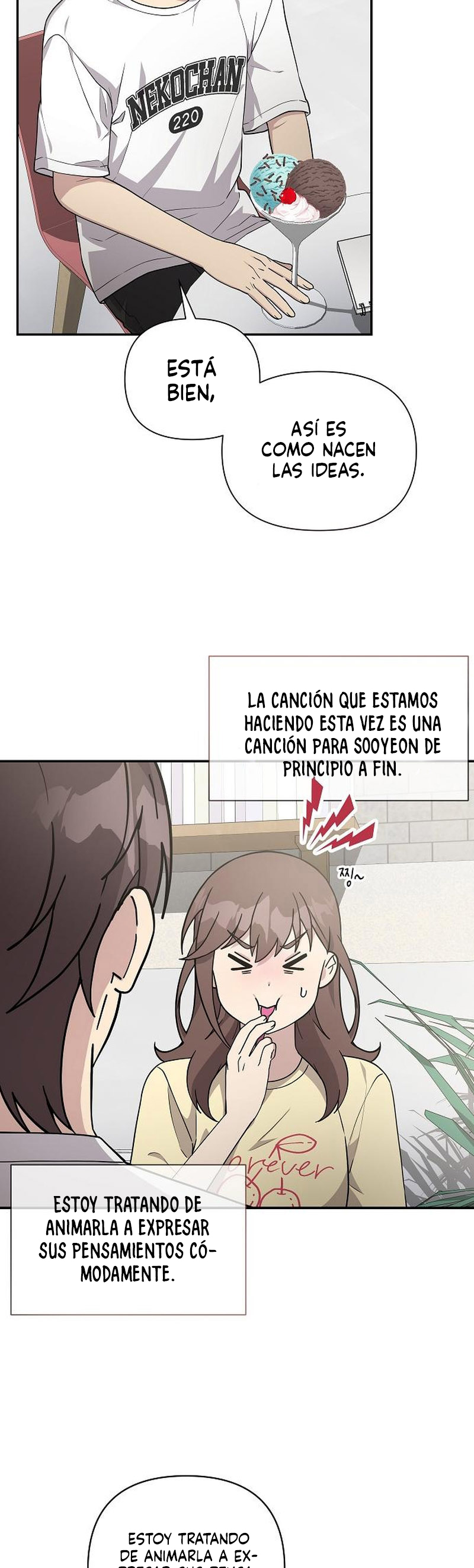 Página 32