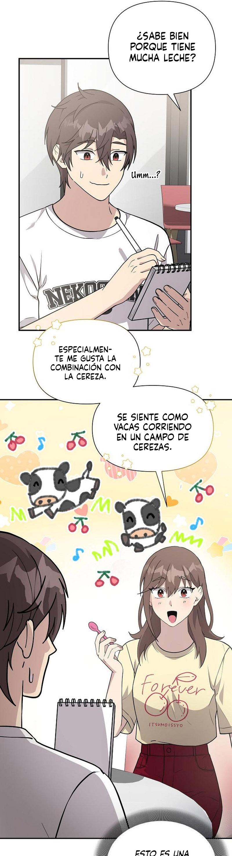 Página 34