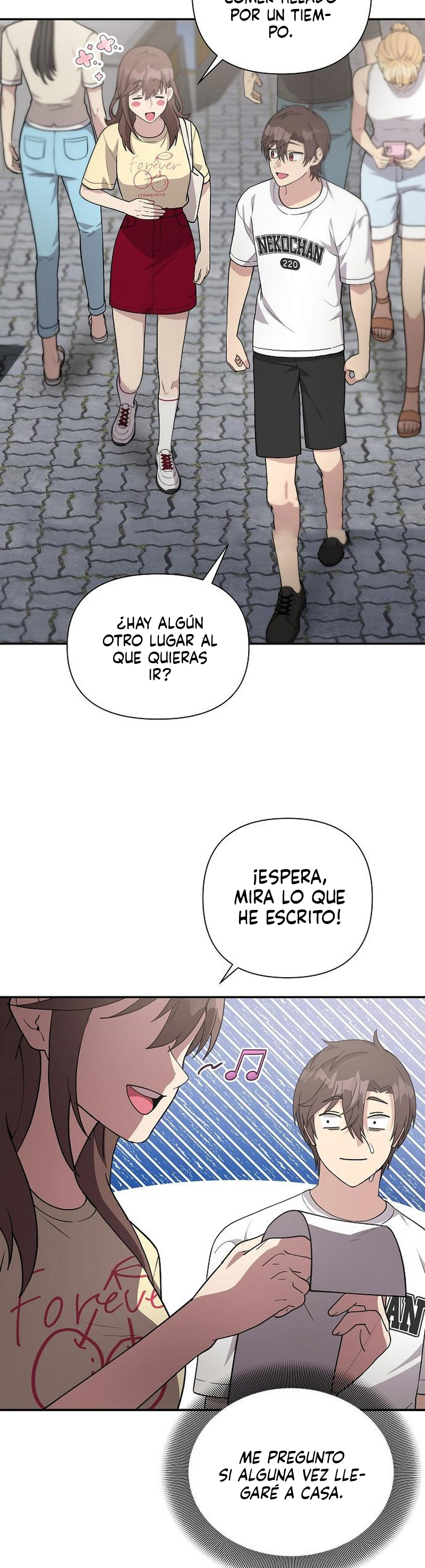 Página 36