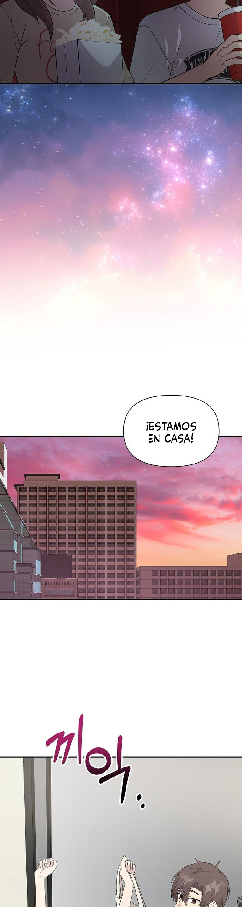 Página 39
