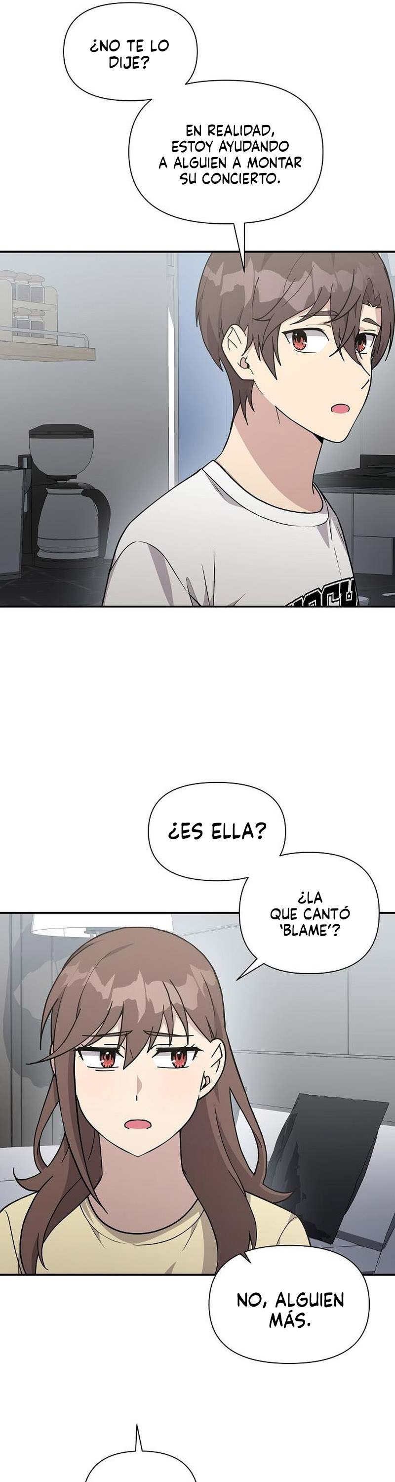 Página 42