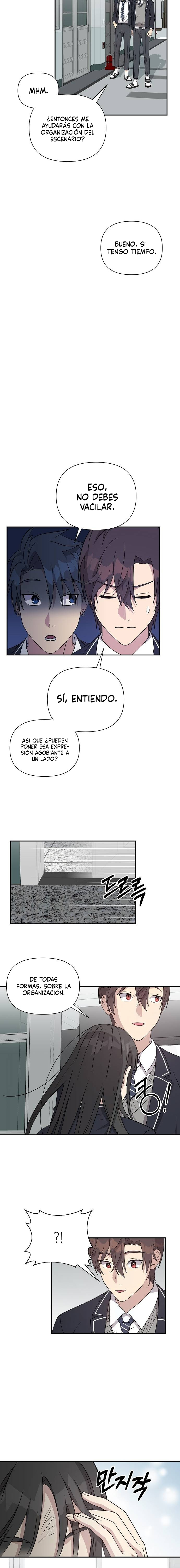 Página 14