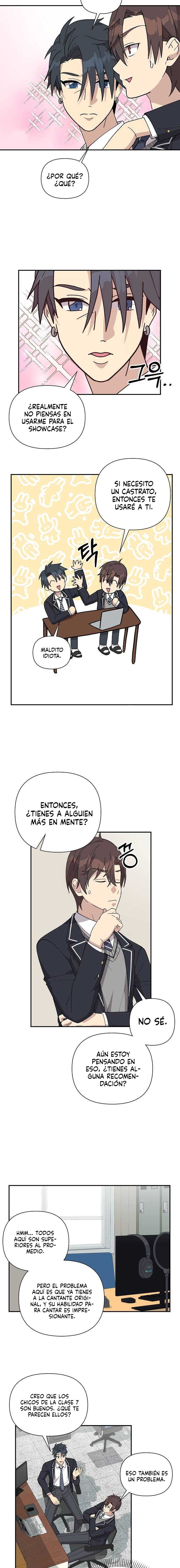 Página 17