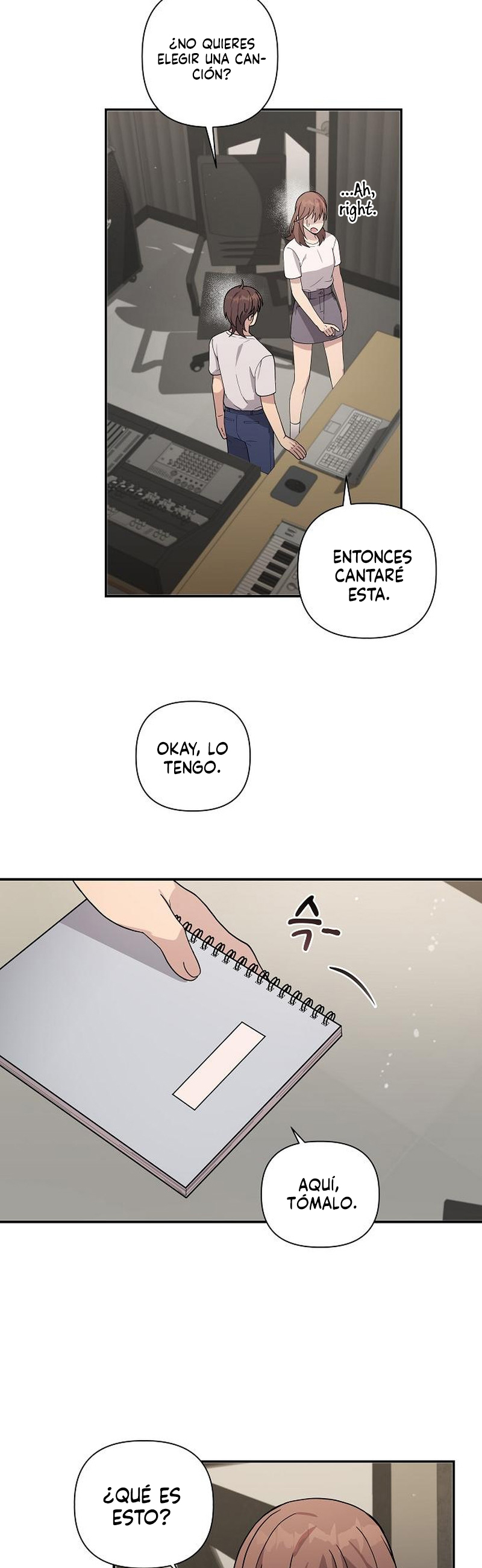 Página 4