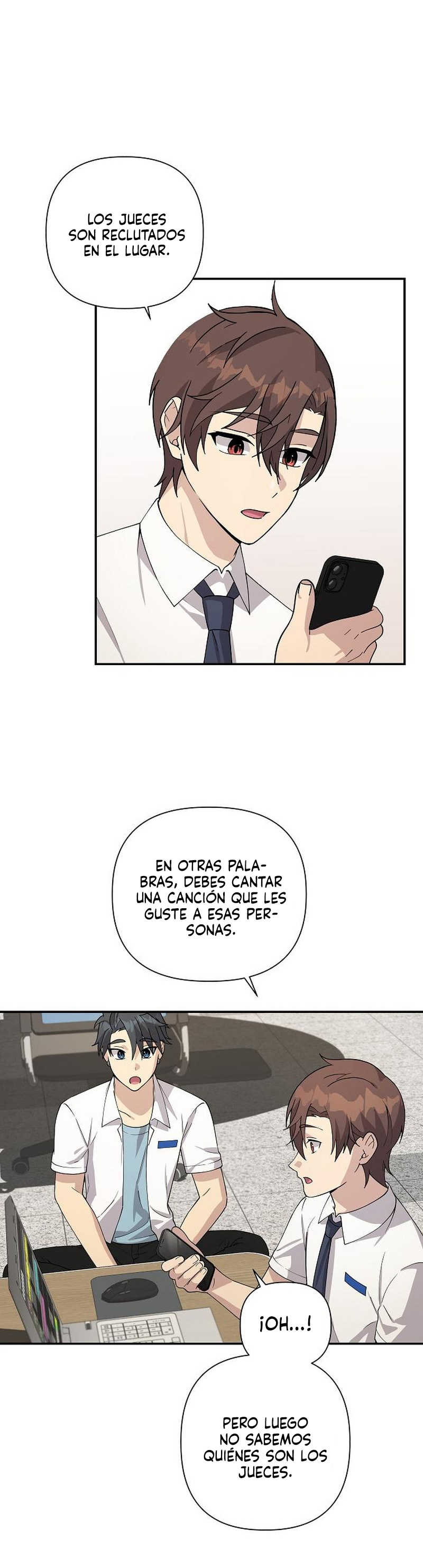 Página 21
