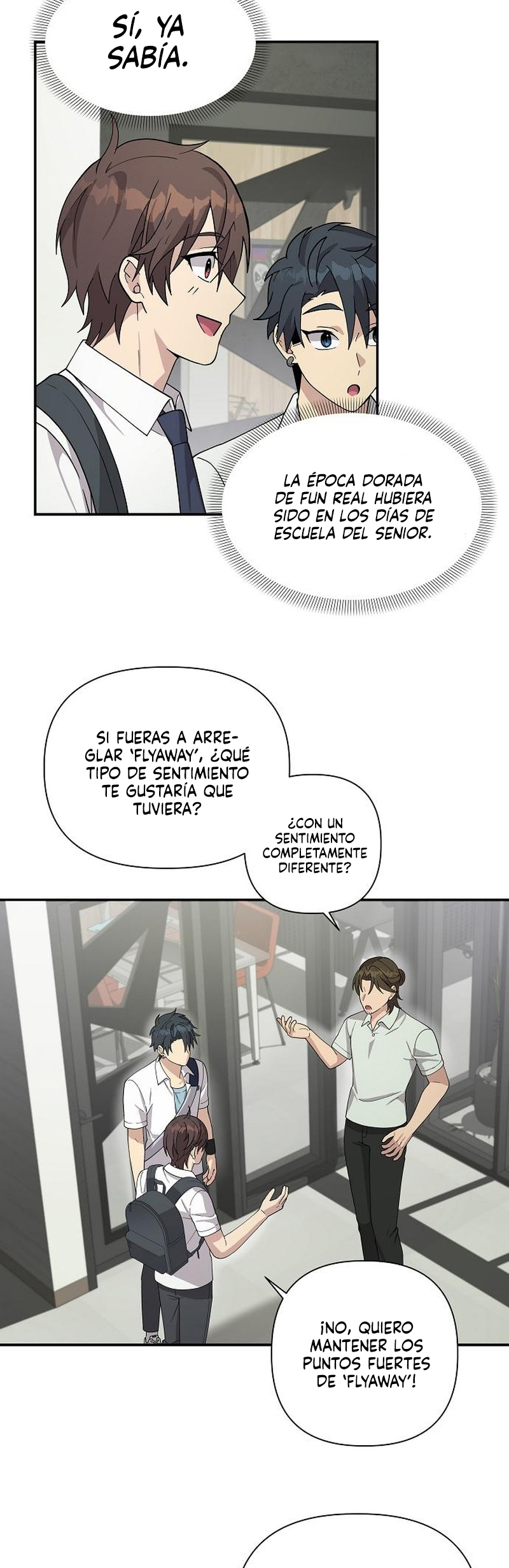 Página 28
