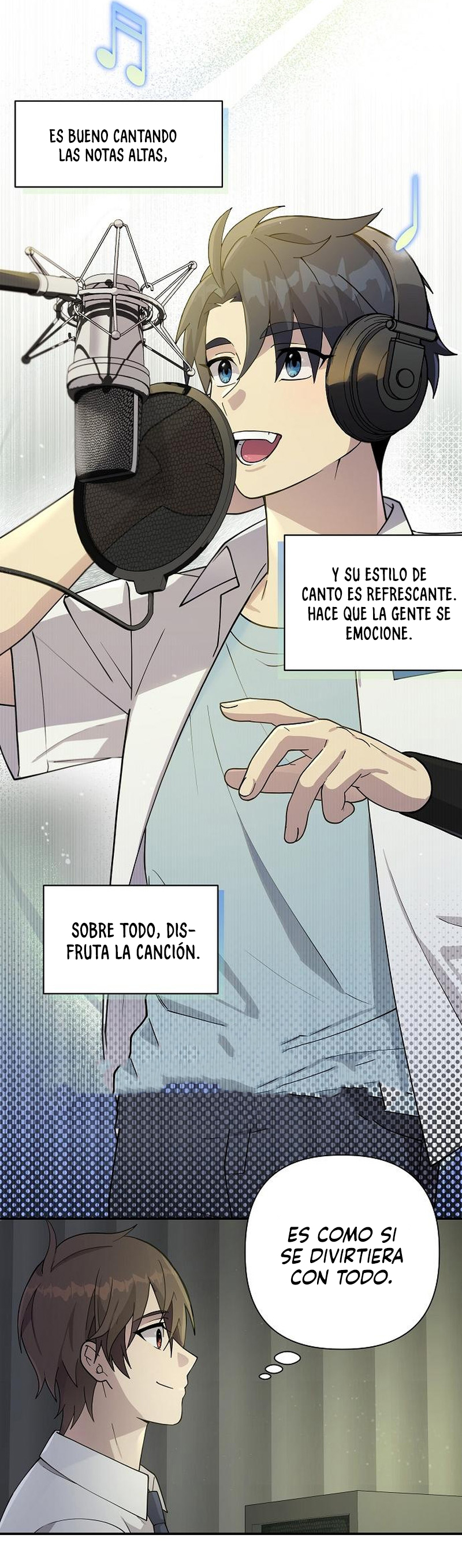 Página 34