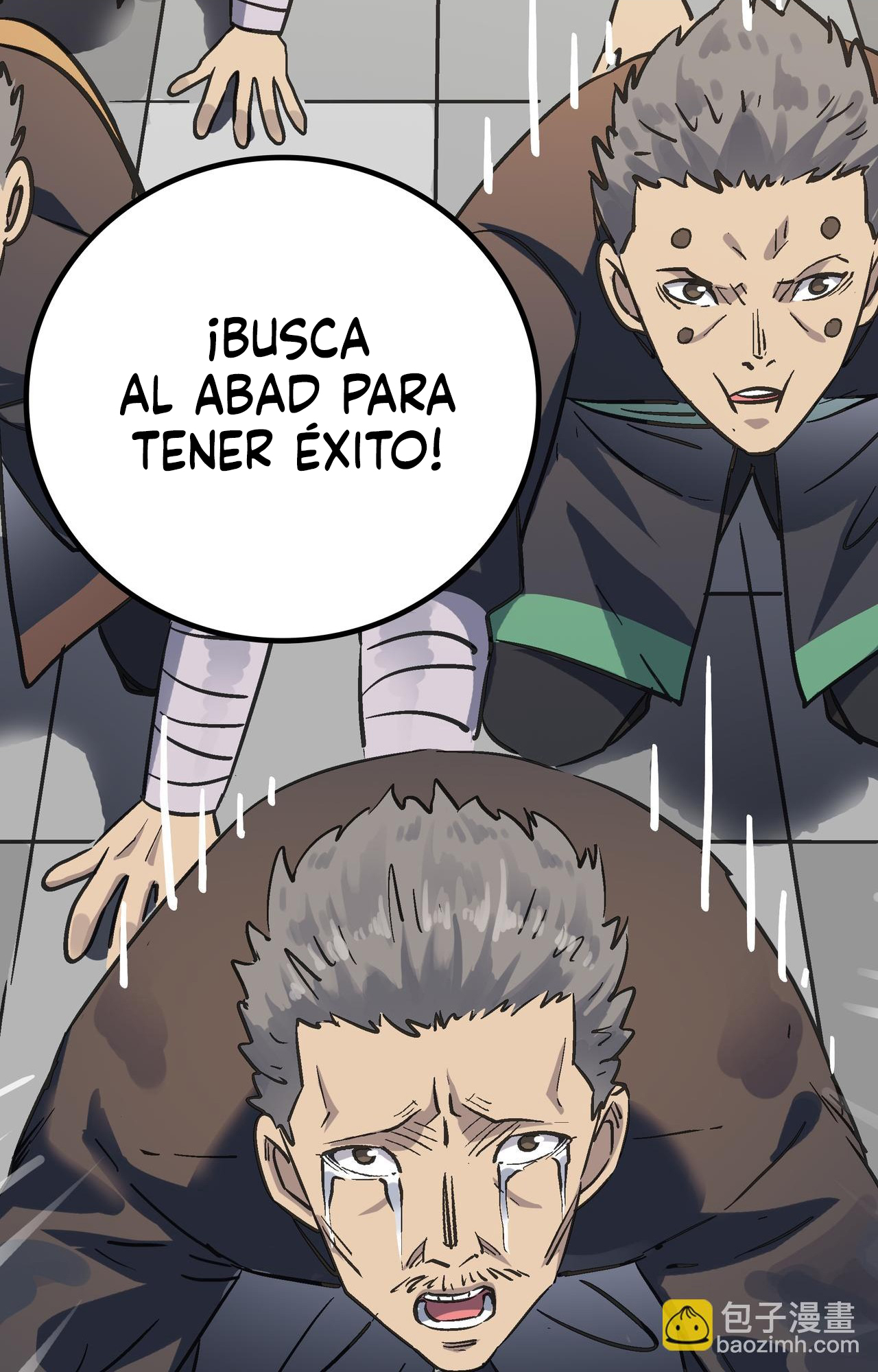 Página 33