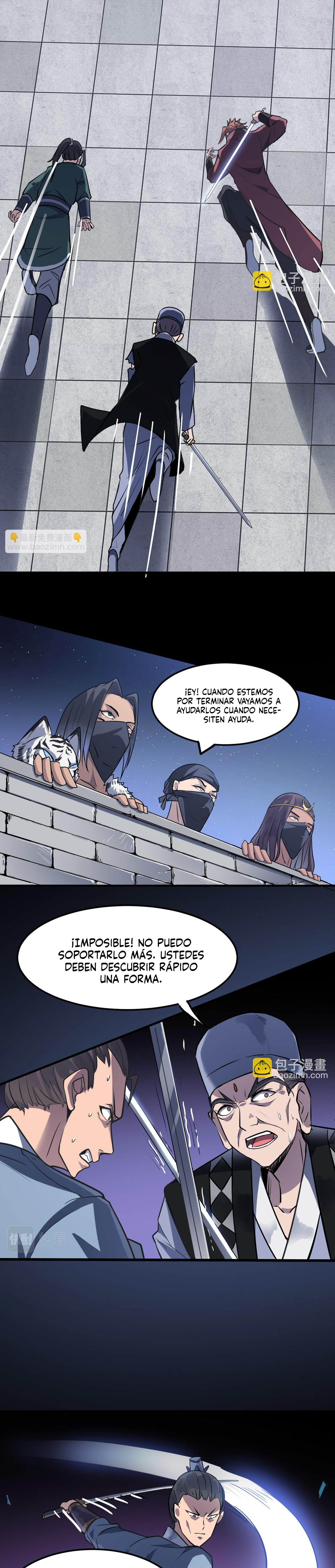 Página 6