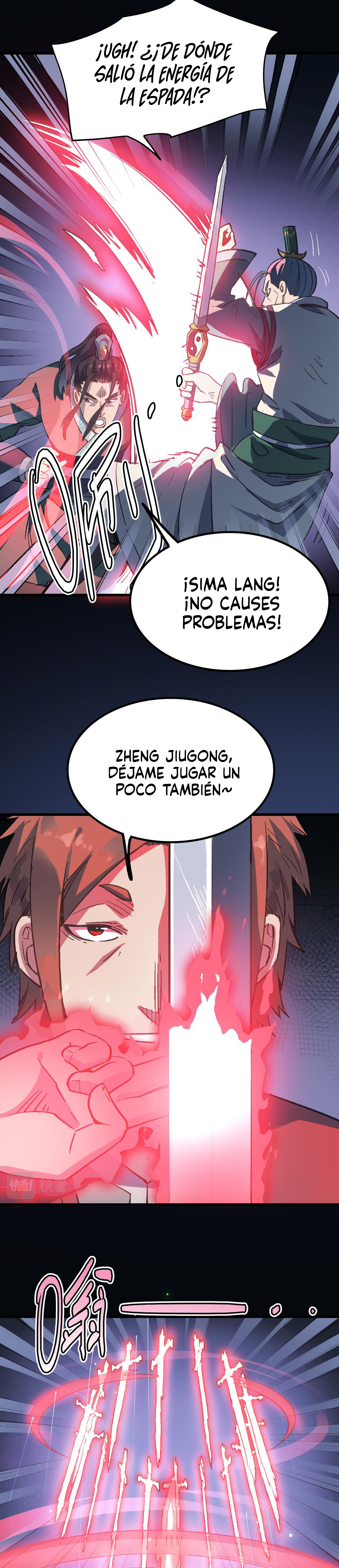 Página 13