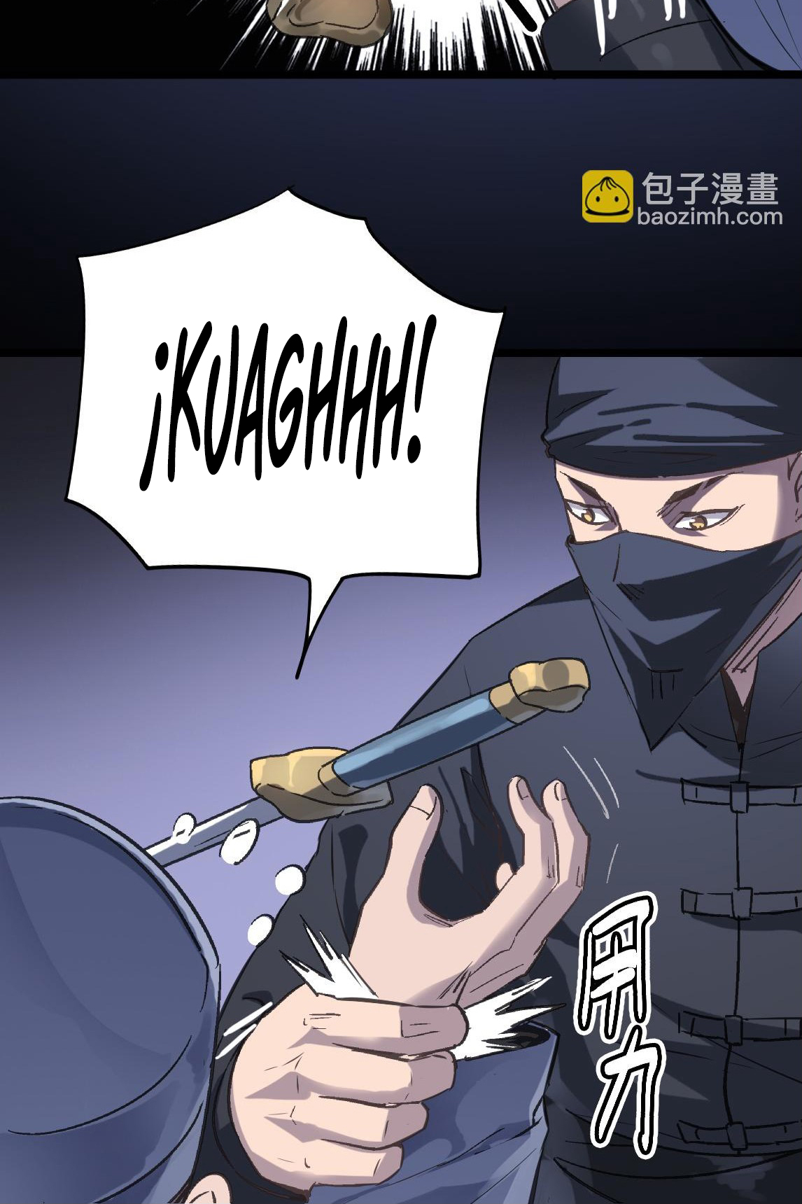 Página 21