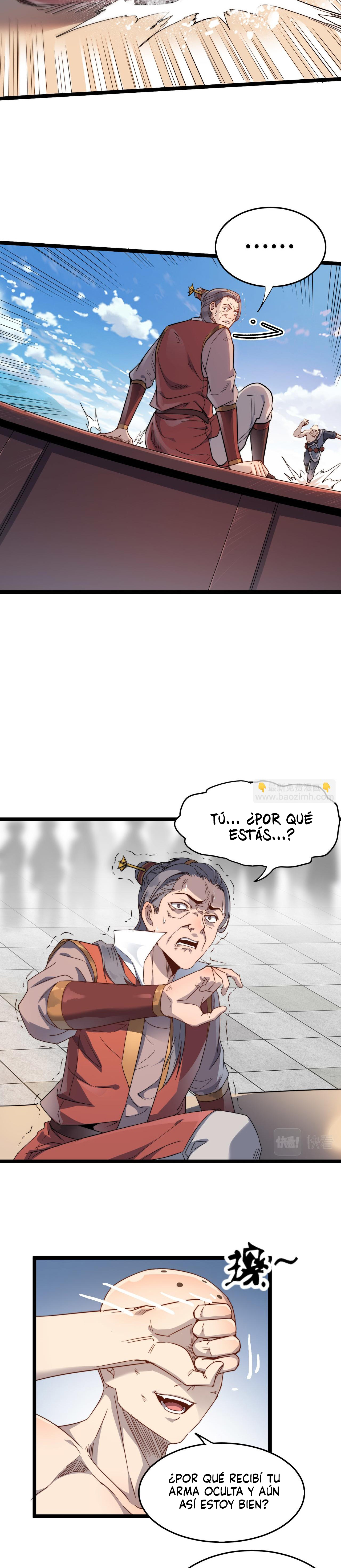 Página 7