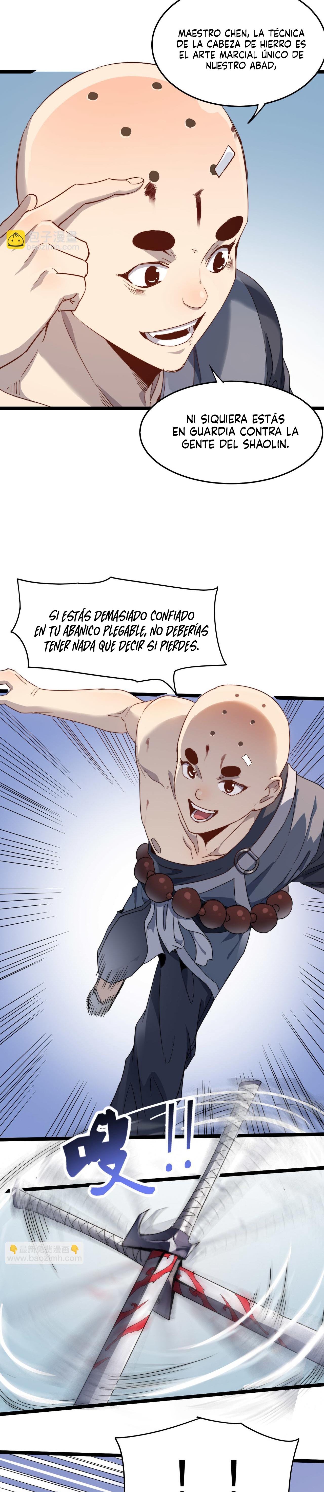 Página 8